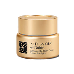 Estée Lauder Re-Nutriv , 50ml