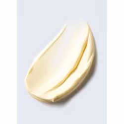 Estée Lauder Re-Nutriv , 50ml