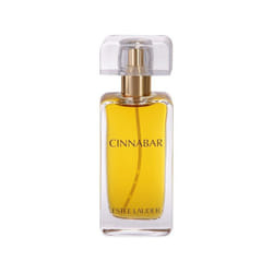 Estee Lauder Cinnabar 50ml EDP Spray