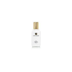 Estee Lauder Swiss Performing Extract - 3.4 oz by Estee Lauder