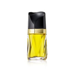 Estée Lauder Knowing, 30 ml