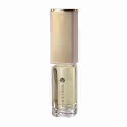 White Linen - 15 ml For Her