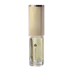 White Linen - 15 ml For Her
