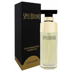 Estee Lauder Spell Bound Eau de Parfum 50 ml Brand New