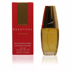 Beautiful Eau de Parfum Spray 15 ml