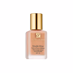 Estée Lauder Double Wear 4C1 Outdoor Beige, 30 ml, liquid, Cafe skin, Dark skin, Deep, Fair, Light, Medium, Nude skin, Sand s ...