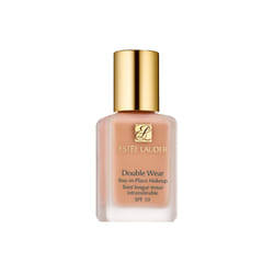 Estée Lauder Double Wear 4C1 Outdoor Beige, 30 ml