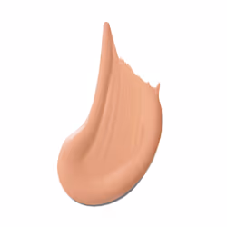 Estée Lauder Double Wear 4C1 Outdoor Beige, 30 ml