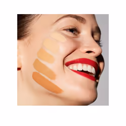 Estée Lauder Double Wear Stay-in-Place SPF10, 2N1 Desert Beige, 30ml - Additional view 5