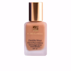 Double Wear fluid SPF10 #5N1-rich ginger