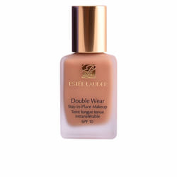 Double Wear fluid SPF10 #5N1-rich ginger