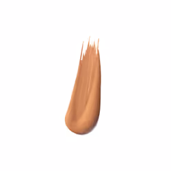 Double Wear fluid SPF10 #5N1-rich ginger