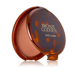 Estée Lauder Bronze Goddess, 02 Medium, 21g