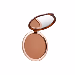 Estée Lauder Bronze Goddess, 02 Medium, 21g