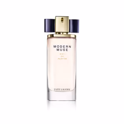 Estée Lauder Modern Muse, 30ml, Women, 30 ml, Non-refillable bottle, Spray, Alcohol Denat. , Fragrance (Parfum) , Water\Aqua\ ...
