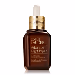 Estée Lauder Advanced Night Repair Synchronized Multi-Recovery Complex, 50 ml, Women, Universal skin, 50 ml