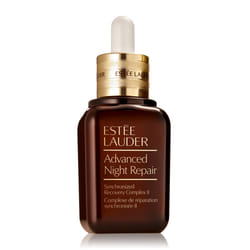 Estée Lauder Advanced Night Repair Synchronized Multi-Recovery Complex, 50 ml