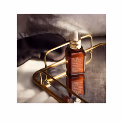 Estée Lauder Advanced Night Repair Synchronized Multi-Recovery Complex, 50 ml