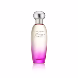 Estée Lauder Pleasures Intense, Women, Summer, 50 ml, Non-refillable bottle, Blackcurrant, Lily, Peony, Jasmine, Lily, Rose