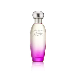 Estée Lauder Pleasures Intense 50 ml Women
