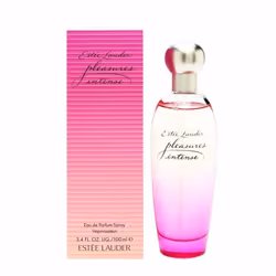 Pleasures Intense 100ml EDP Spray