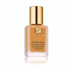 Estée Lauder Double Wear Stay-in-Place SPF10, 3N2 Wheat, 30ml, Pump bottle, liquid, Universal, Medium, Neutral, 3N2