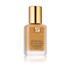 Estée Lauder Double Wear Stay-in-Place SPF10, 3N2 Wheat, 30ml
