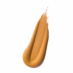 Estée Lauder Double Wear Stay-in-Place SPF10, 3N2 Wheat, 30ml