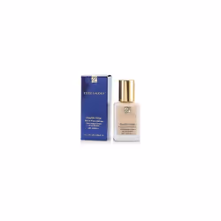 Estee Lauder Double Wear Fluid SPF10 30ml - 2C0-Cool Vainilla