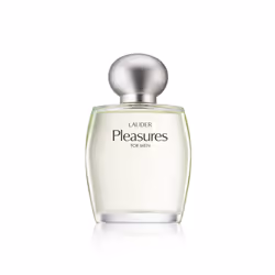 Estée Lauder Pleasures