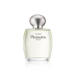 Estée Lauder Pleasures