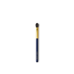 Estée Lauder Blending Shadow Brush 25