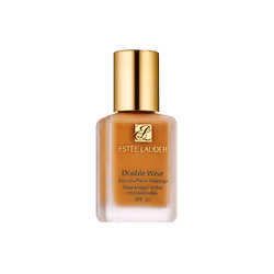 Estée Lauder Double Wear Stay-in-Place SPF10, 4W3 Henna, 30ml, Pump bottle, liquid, Universal, Medium, Neutral, 4W3