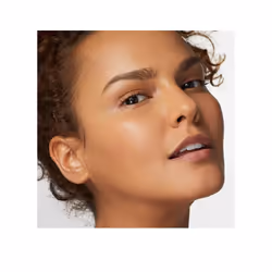 Estée Lauder Double Wear Stay-in-Place SPF10, 4W3 Henna, 30ml