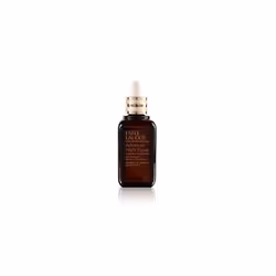 Estee Lauder Advanced Night Repair Synchronized Recovery Complex 100ml