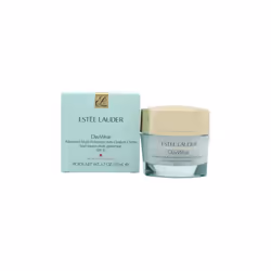 Estee Lauder Day Wear Advanced Multi-Protection Anti-Oxidant Creme 50ml