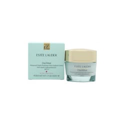 Estee Lauder Day Wear Advanced Multi-Protection Anti-Oxidant Creme 50ml