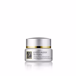 Estée Lauder Re-Nutriv Ultimate Lift Age-Correcting, 15ml, Eye cream, Women, Universal, Anti-dark circle, Anti-wrinkle, Firmi ...