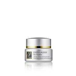 Estée Lauder Re-Nutriv Ultimate Lift Age-Correcting, 15ml