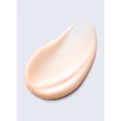 Estée Lauder Re-Nutriv Ultimate Lift Age-Correcting, 15ml