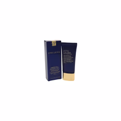 Estee Lauder Double Wear Makeup 2C5 Creamy Tan 30ml