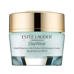Estée Lauder DayWear Multi-Protection Anti-Oxidant 24H-Moisture Creme SPF 15, 30ml