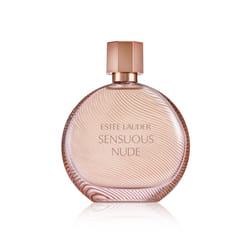 Estée Lauder Sensuous Nude, 50ml