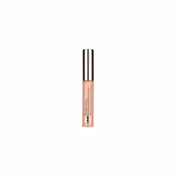 Estee Lauder Double Wear Stay-in-Place Flawless Wear Concealer SPF 10 Light Medium, 0.2 Ounce