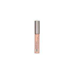 Estee Lauder Double Wear Stay-in-Place Flawless Wear Concealer SPF 10 Light Medium, 0.2 Ounce