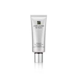 Estée Lauder Re-Nutriv Ultimate Lifting