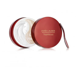 Estee Lauder Nutritious Radiant Vitality 2-Step Treatment 80ml