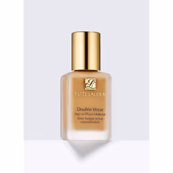 Estée Lauder Double Wear 2W0 warm vanilla, liquid, Cafe skin, Dark skin, Deep, Fair, Light, Medium, Nude skin, Sand skin, Tan ...