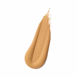 Estée Lauder Double Wear 2W0 warm vanilla 30 ml liquid