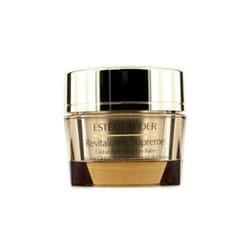 ESTEE LAUDER 236537 Revitalizing Supreme Global Anti-aging Eye Balm -15ml-0.5oz